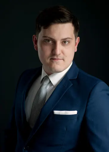 IPSO LEGAL – kancelaria prawa medycznego i nieruchomości